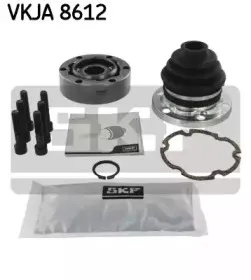 skf-vkja8612
